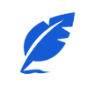 纸鸢传书