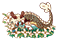 2024龙年