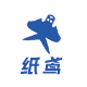 单寄